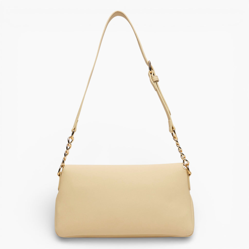 Borse A Spalla Love Moschino