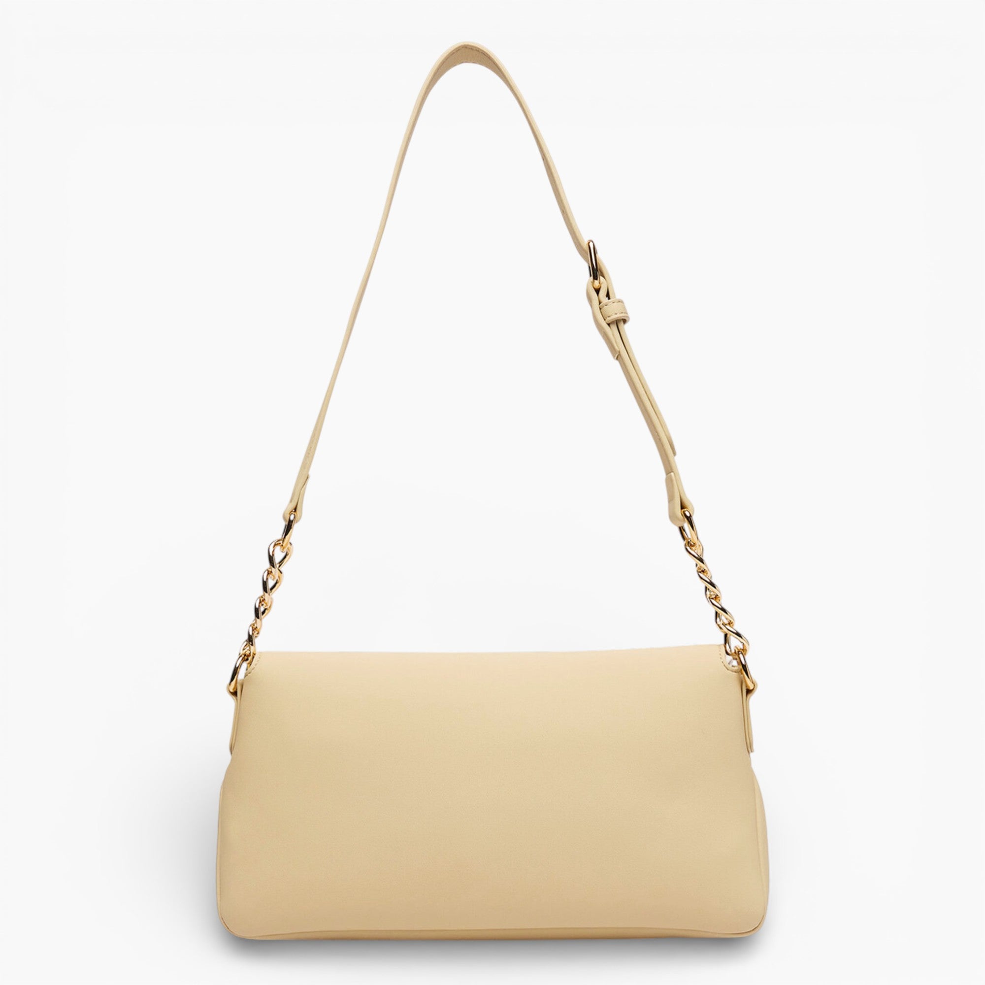 Borse A Spalla Love Moschino