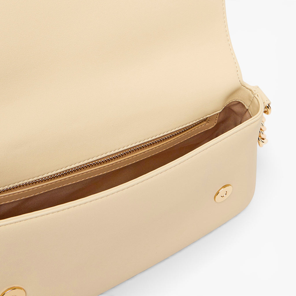 Borse A Spalla Love Moschino