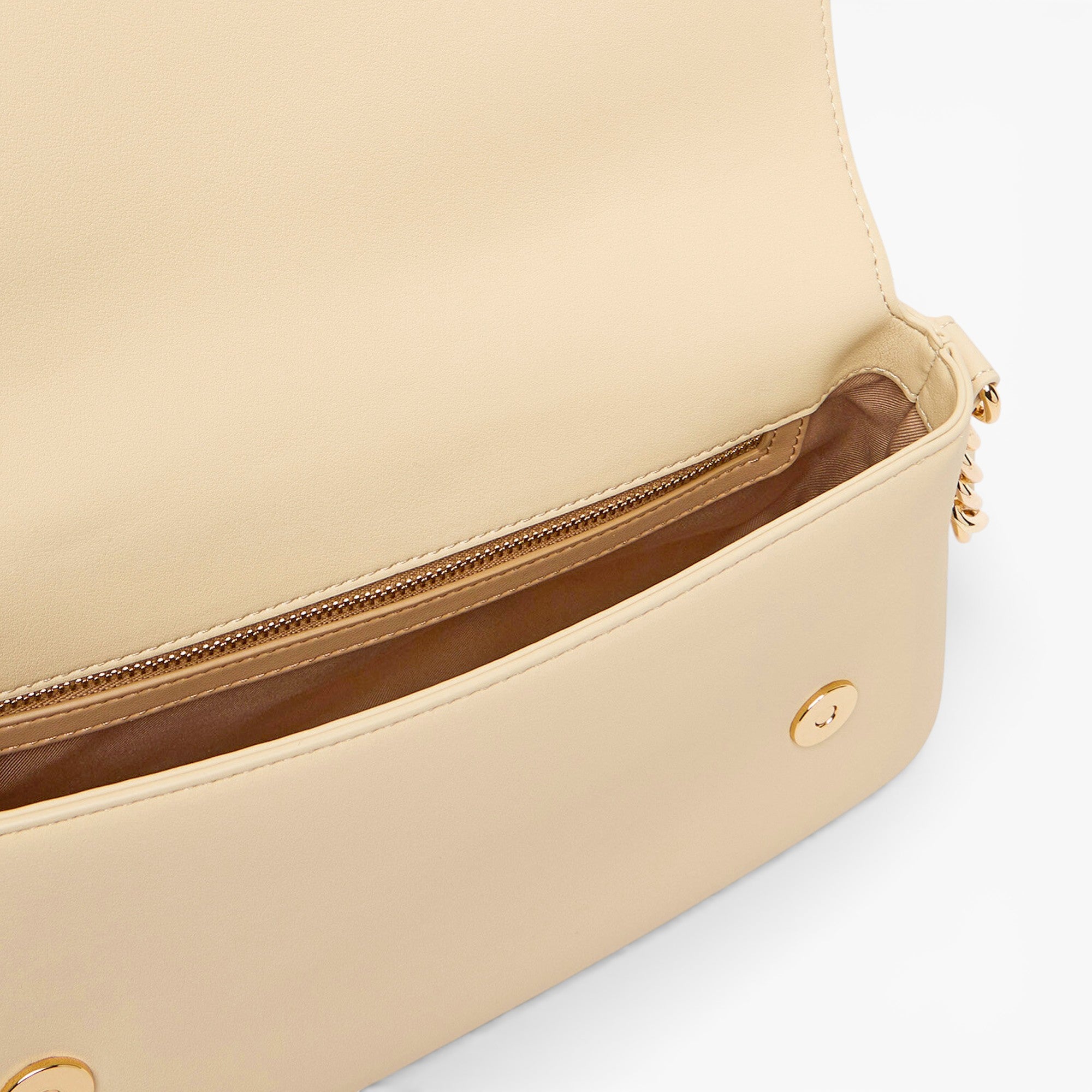Borse A Spalla Love Moschino