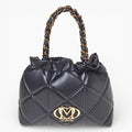 Sacs à main Love Moschino