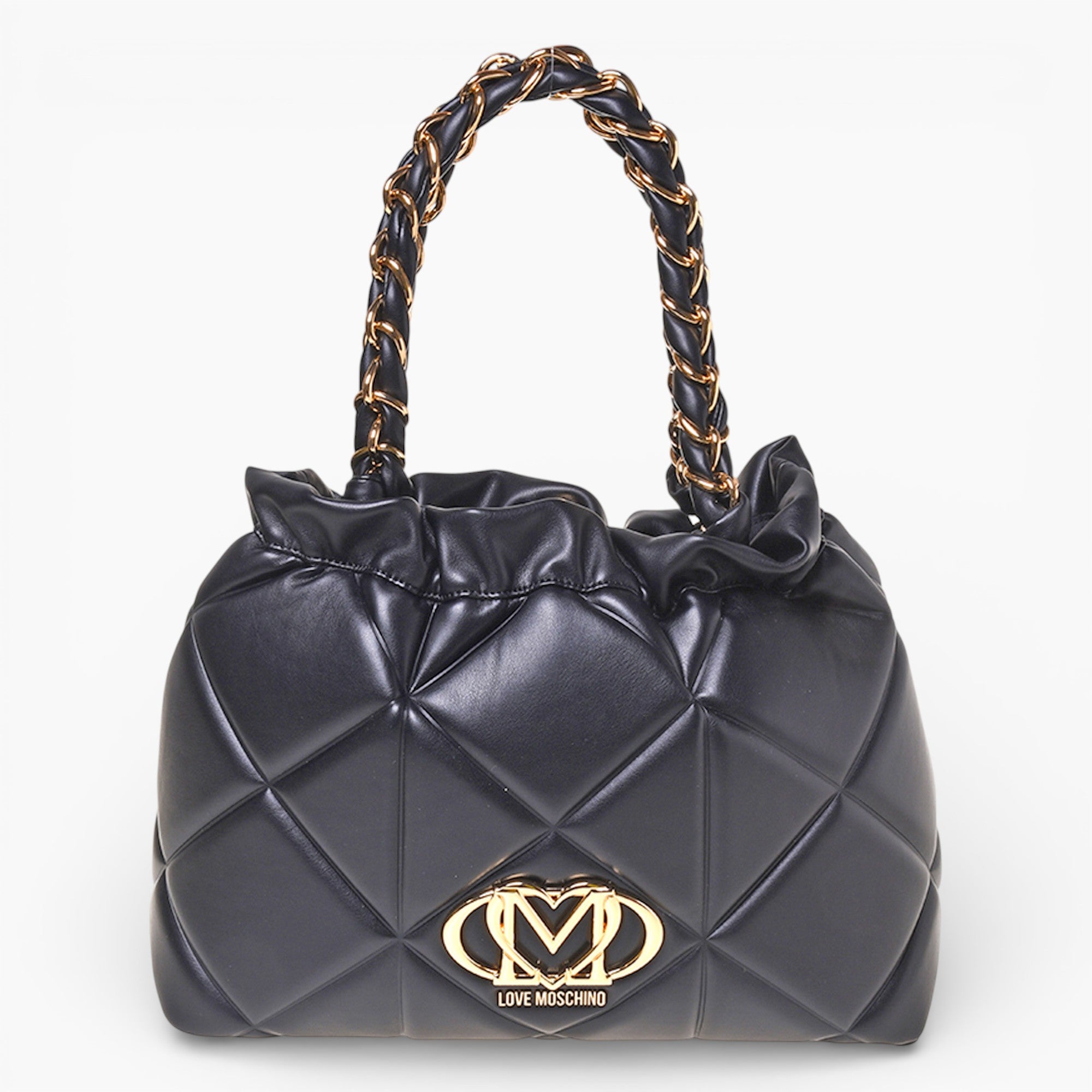 Sacs à main Love Moschino
