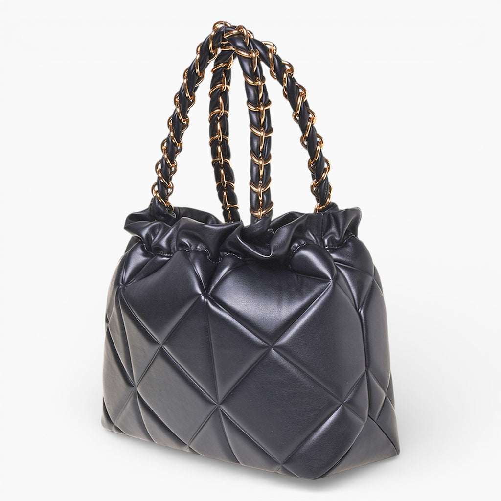 Sacs à main Love Moschino