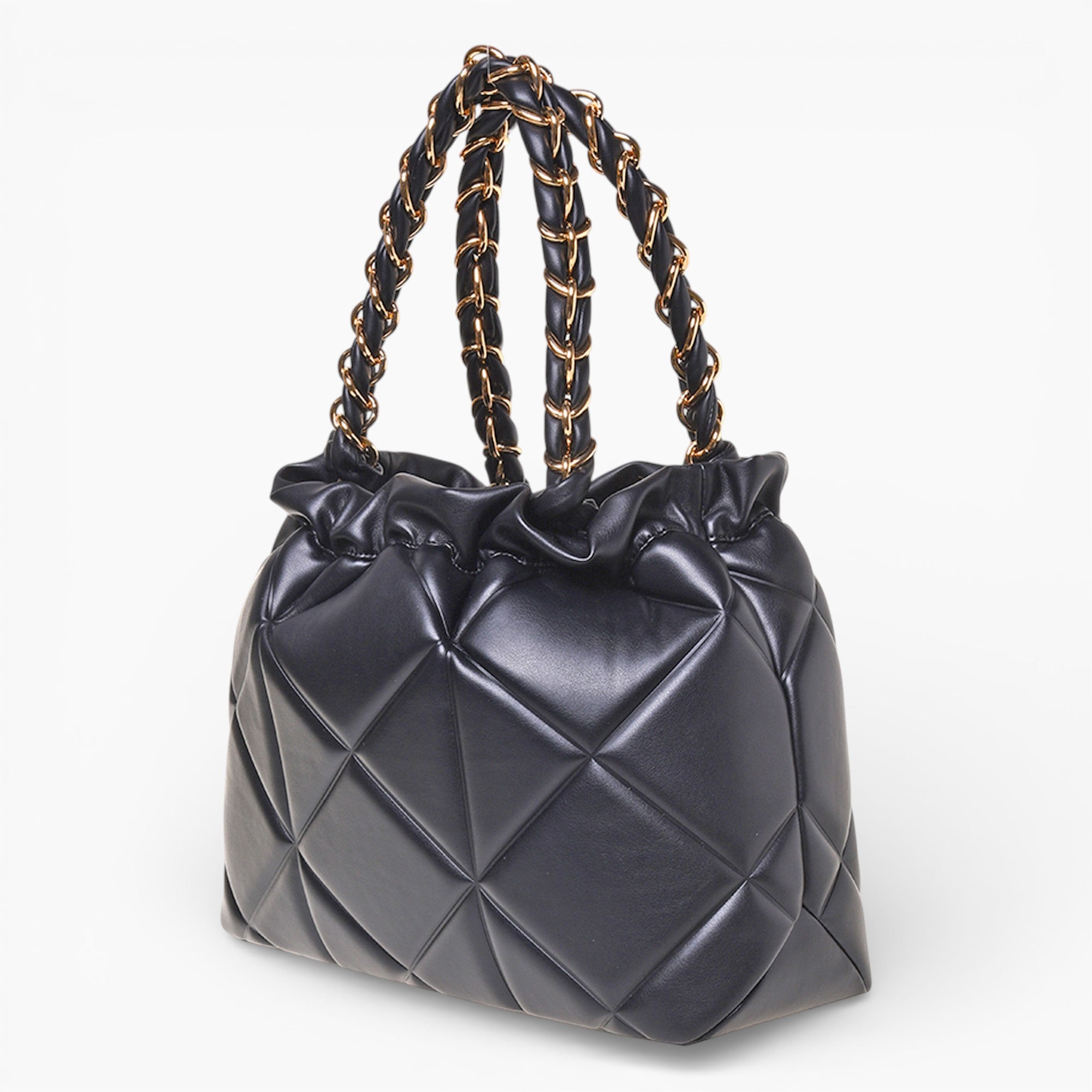 Sacs à main Love Moschino