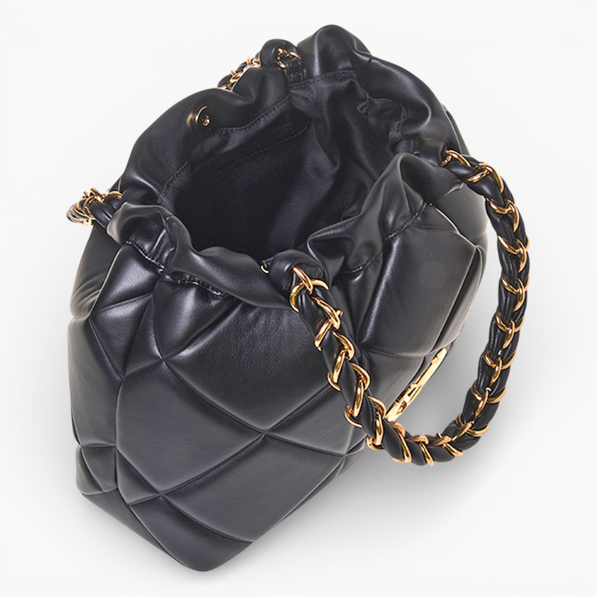 Sacs à main Love Moschino
