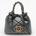 Sacs à main Love Moschino