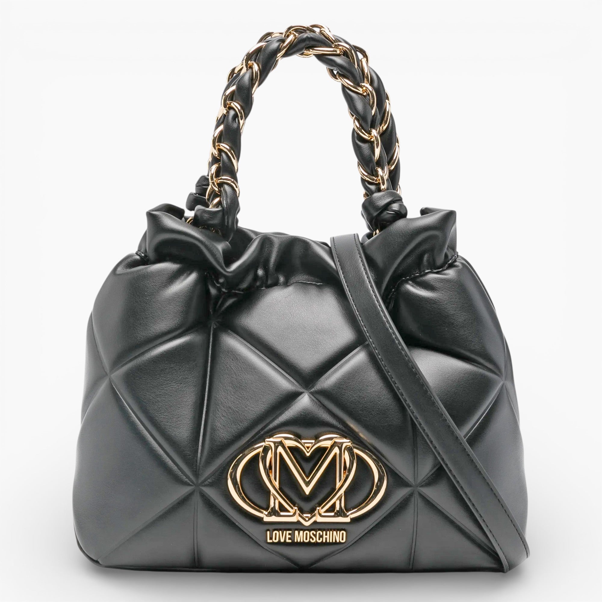 Sacs à main Love Moschino