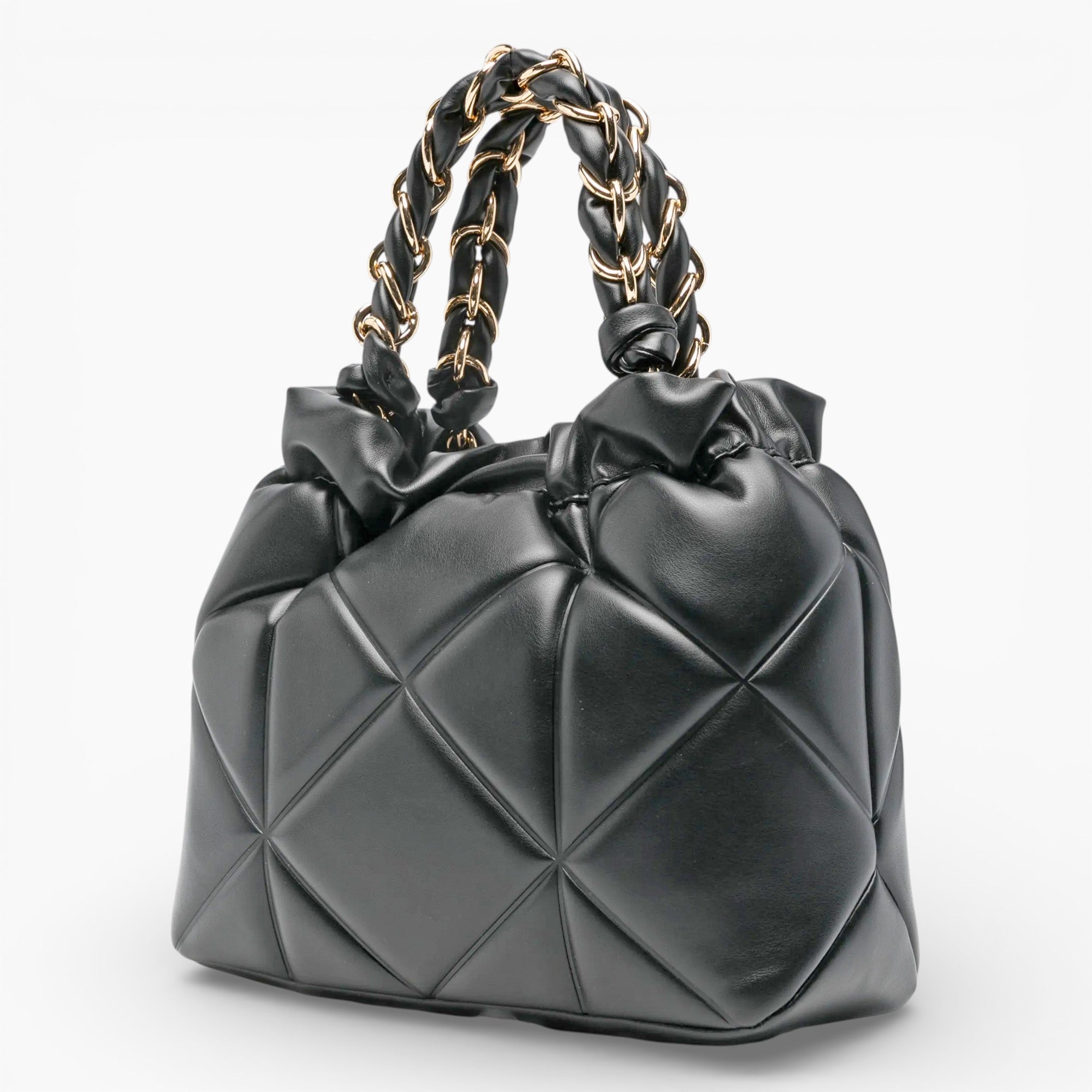 Sacs à main Love Moschino