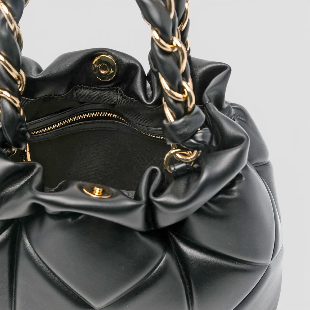 Sacs à main Love Moschino