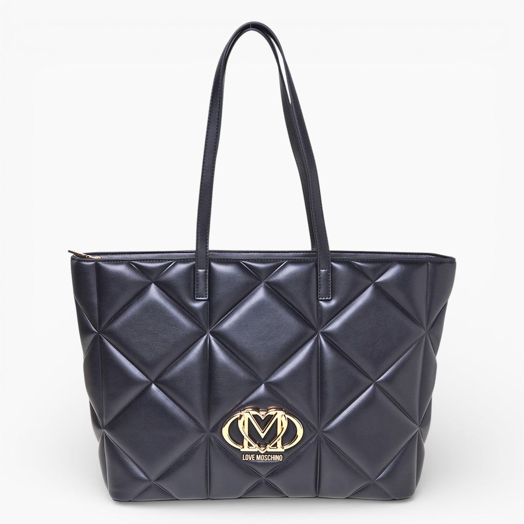 Sacs à épaule Love Moschino