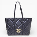 Sacs à épaule Love Moschino