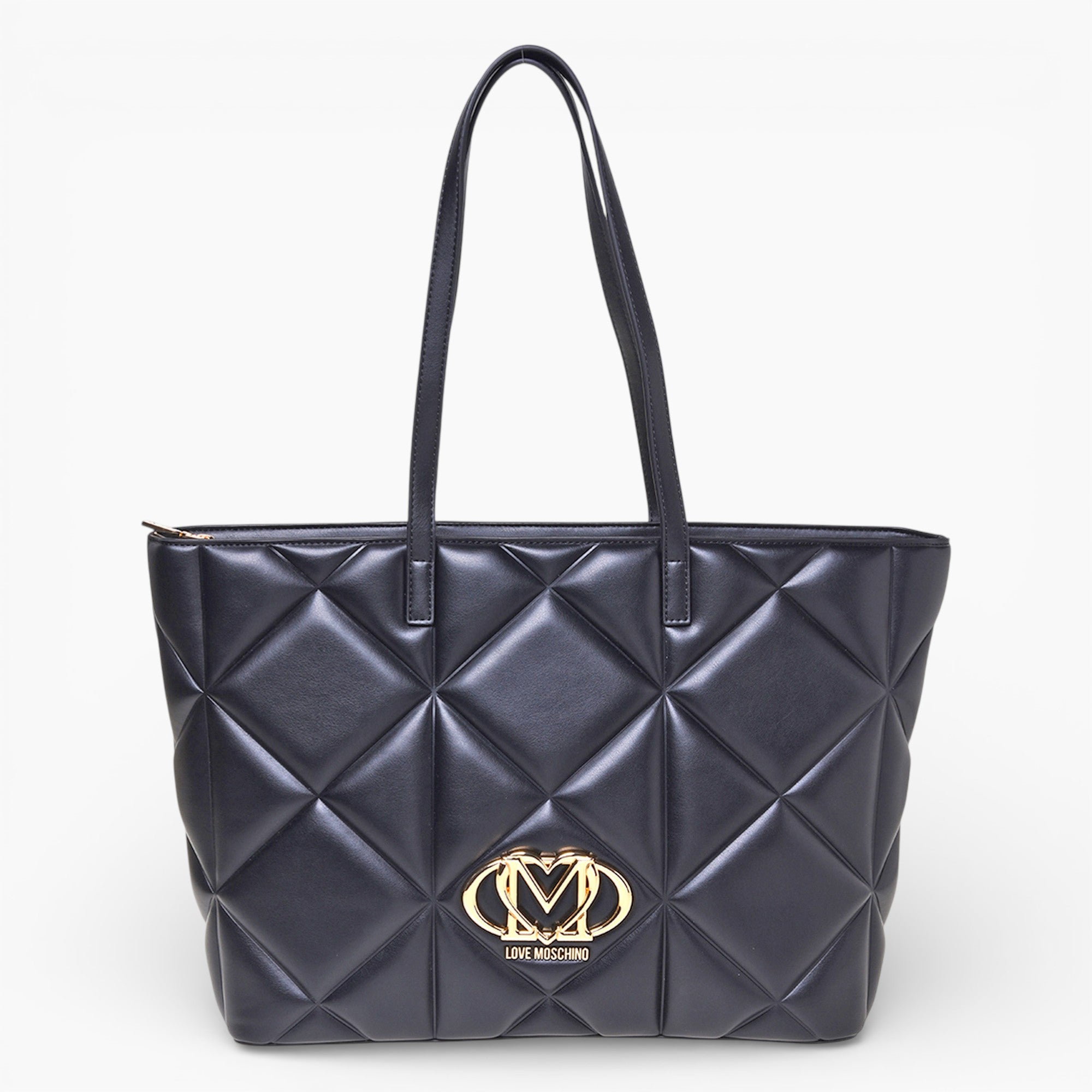 Sacs à épaule Love Moschino