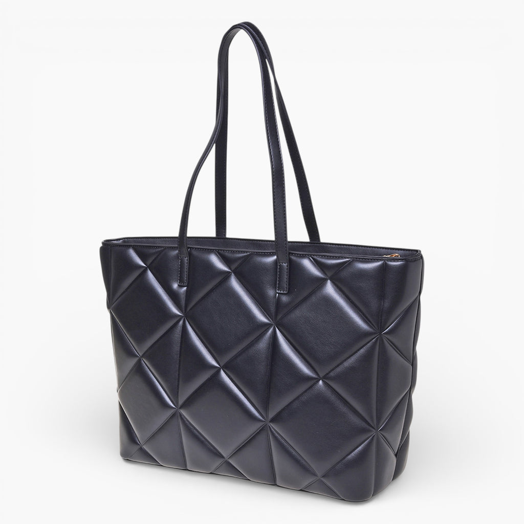 Sacs à épaule Love Moschino