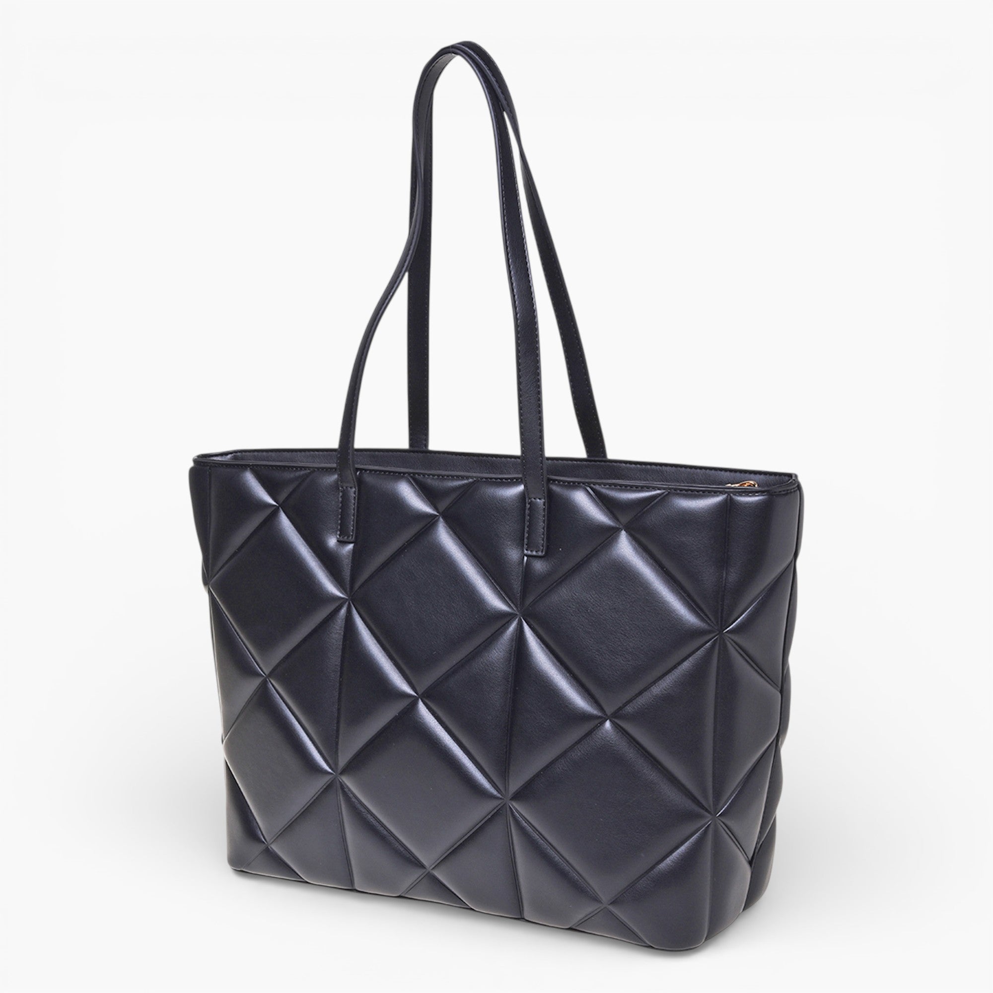 Sacs à épaule Love Moschino