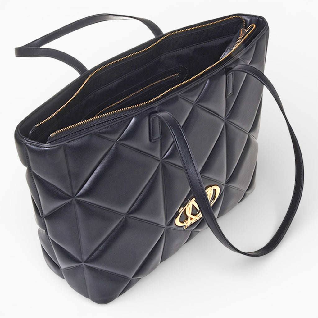 Sacs à épaule Love Moschino