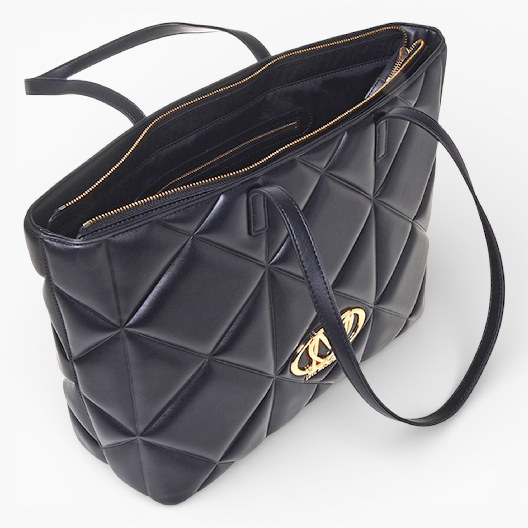 Sacs à épaule Love Moschino