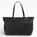 Sacs à épaule Love Moschino