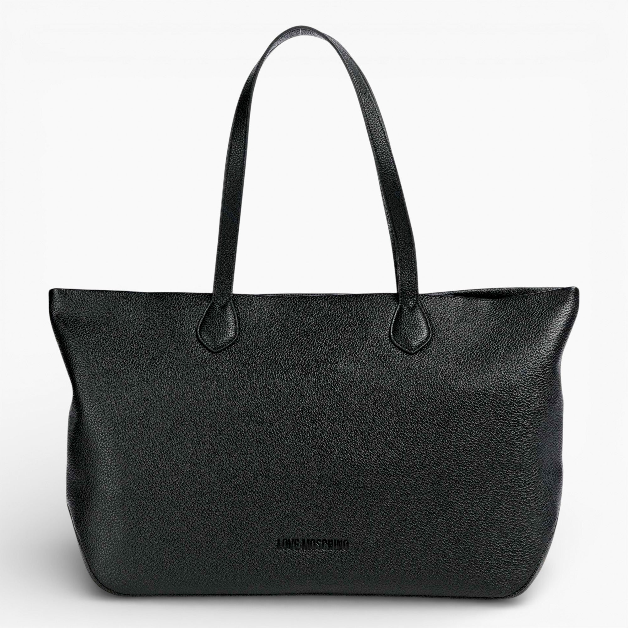 Sacs à épaule Love Moschino