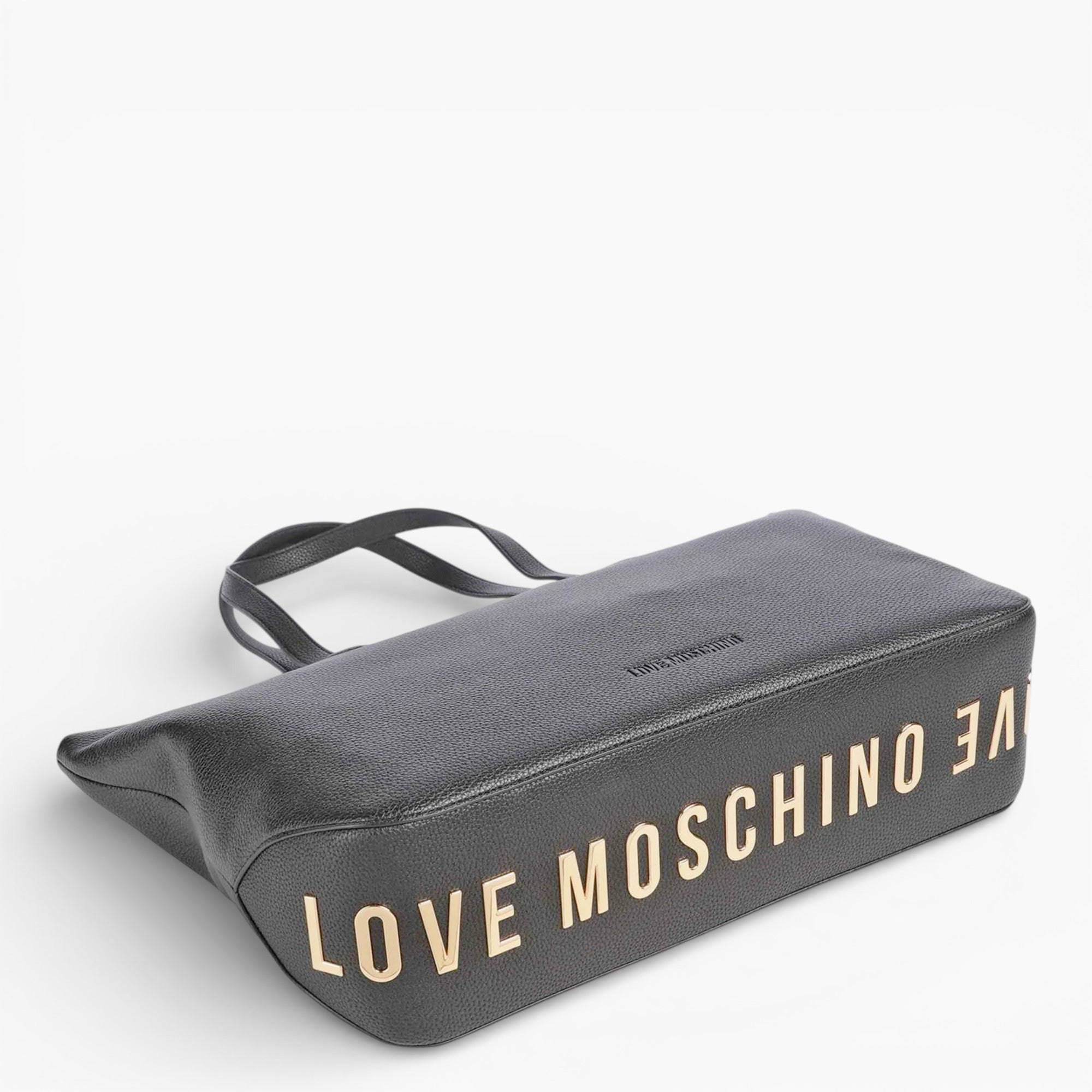 Sacs à épaule Love Moschino