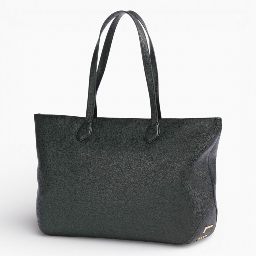 Sacs à épaule Love Moschino