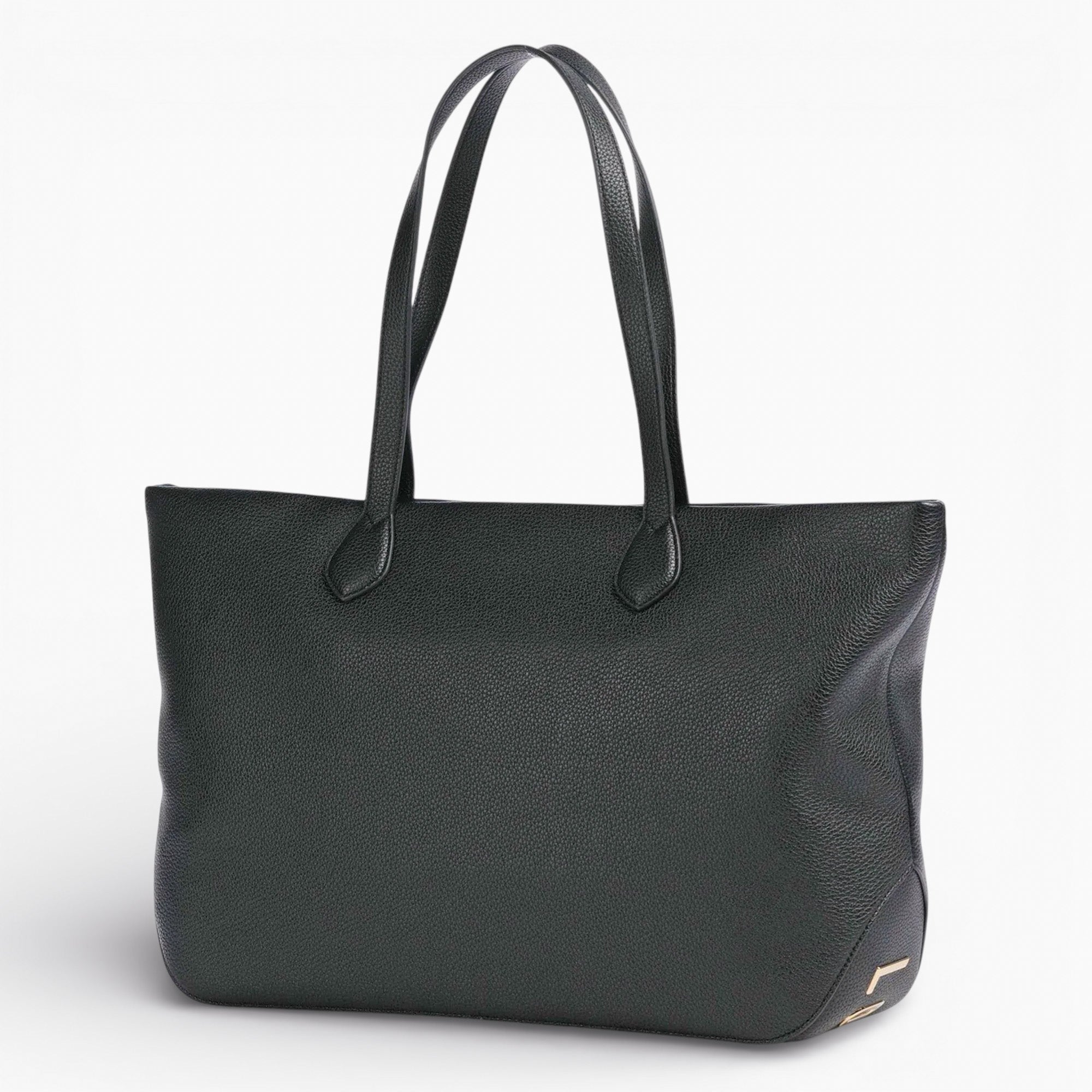 Sacs à épaule Love Moschino