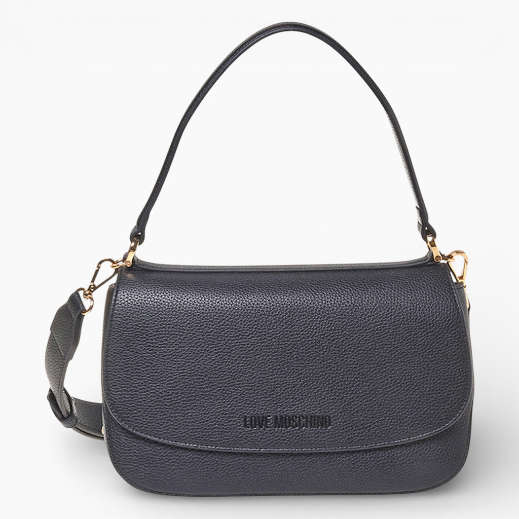 Sacs à épaule Love Moschino