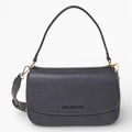 Sacs à épaule Love Moschino