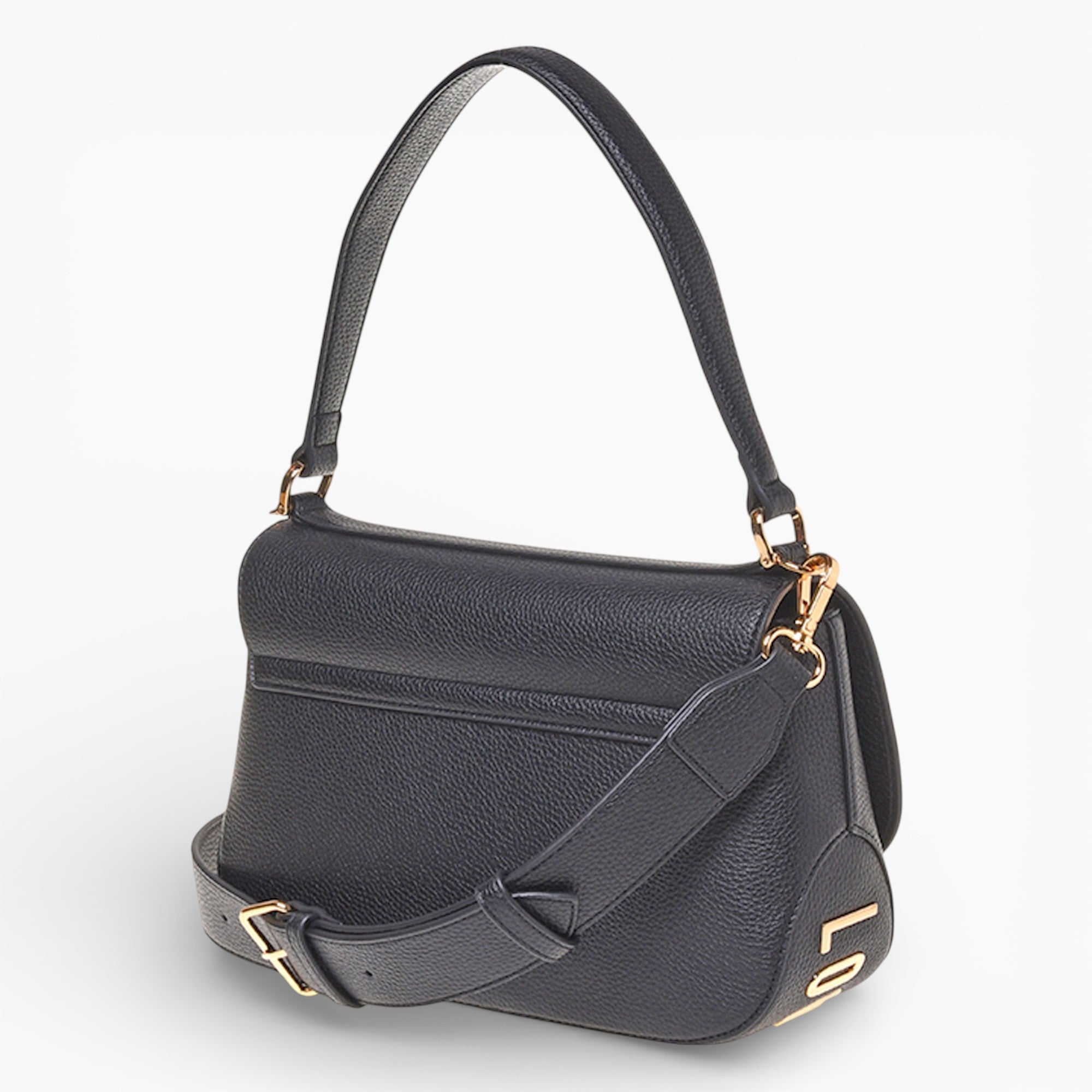 Sacs à épaule Love Moschino