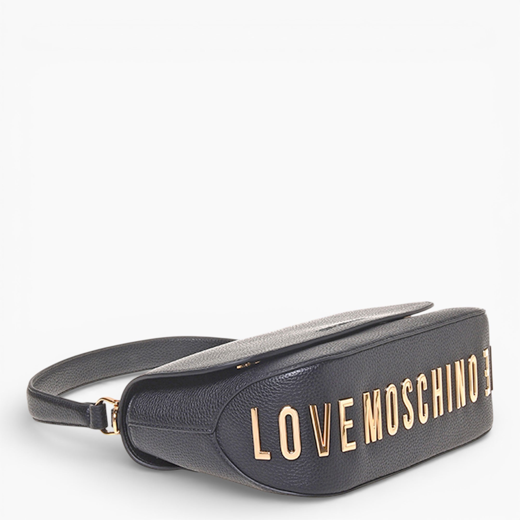 Sacs à épaule Love Moschino