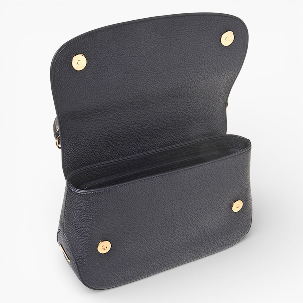 Sacs à épaule Love Moschino