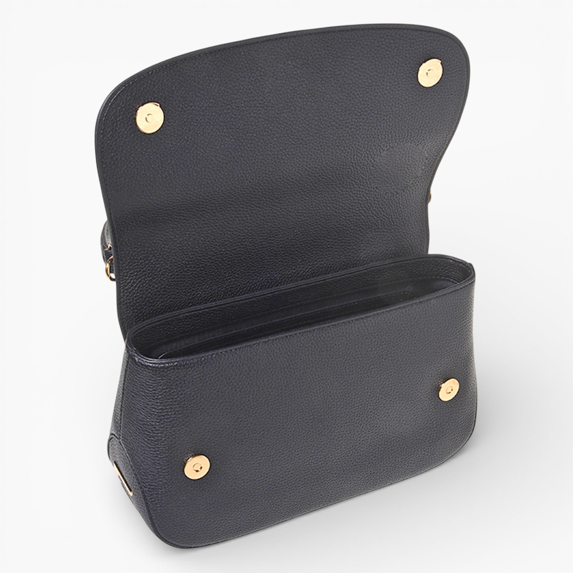 Sacs à épaule Love Moschino