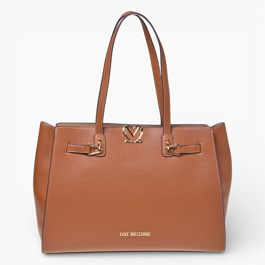 Sacs à épaule Love Moschino
