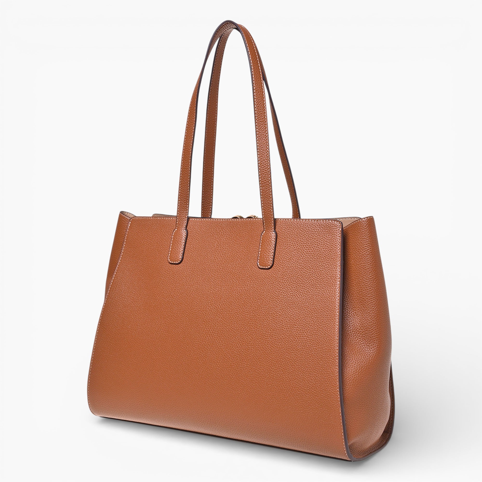 Sacs à épaule Love Moschino