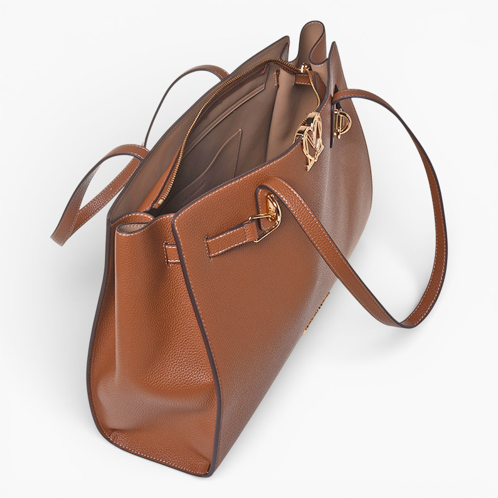 Sacs à épaule Love Moschino