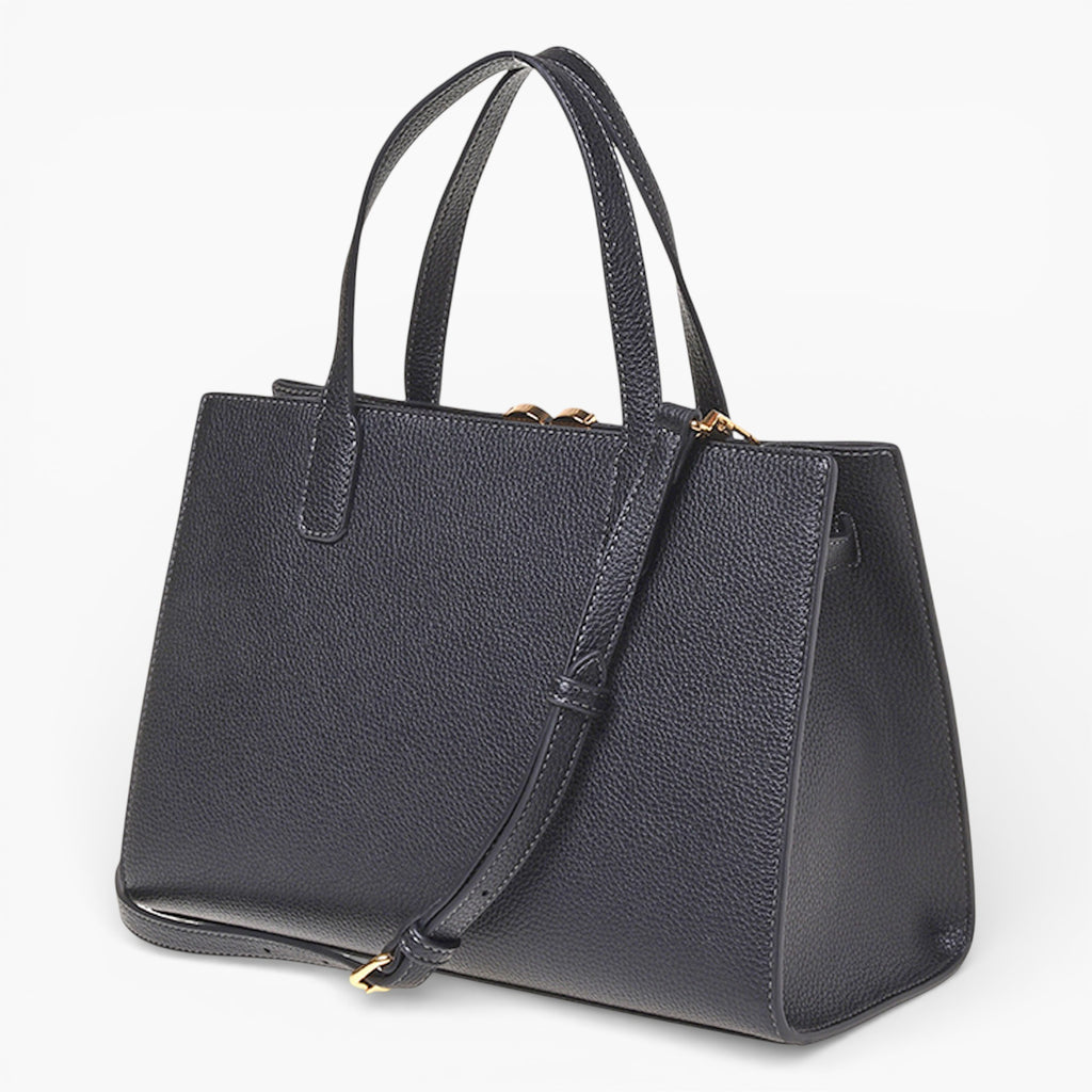 Sacs à main Love Moschino