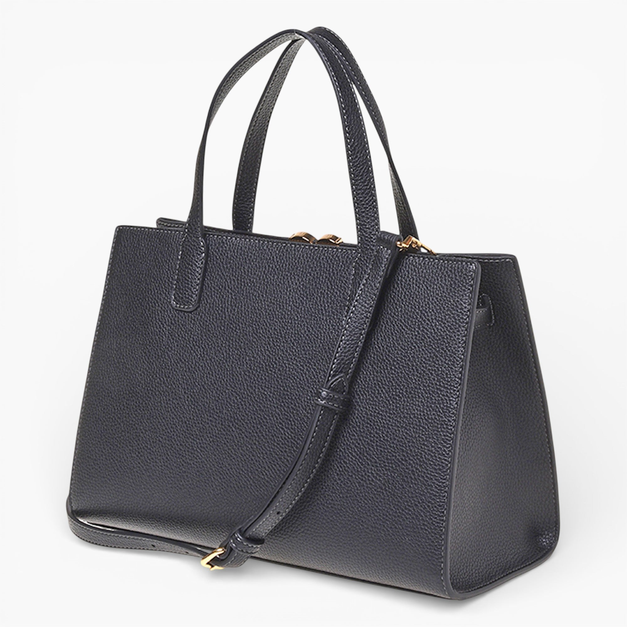 Sacs à main Love Moschino
