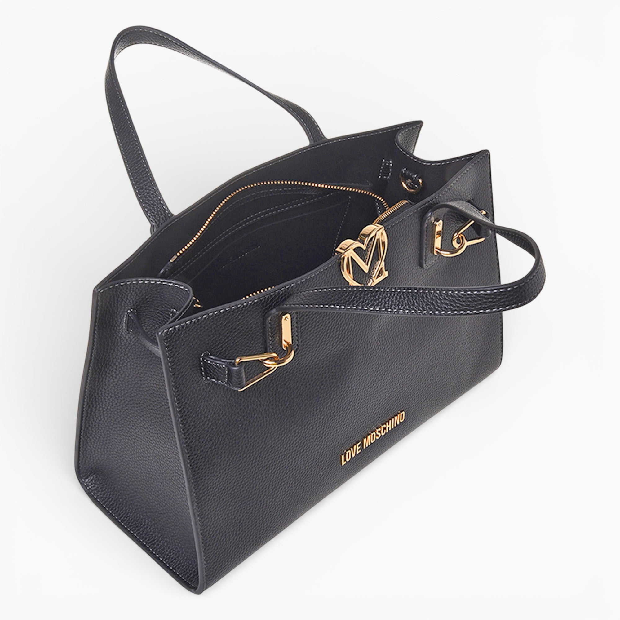 Sacs à main Love Moschino