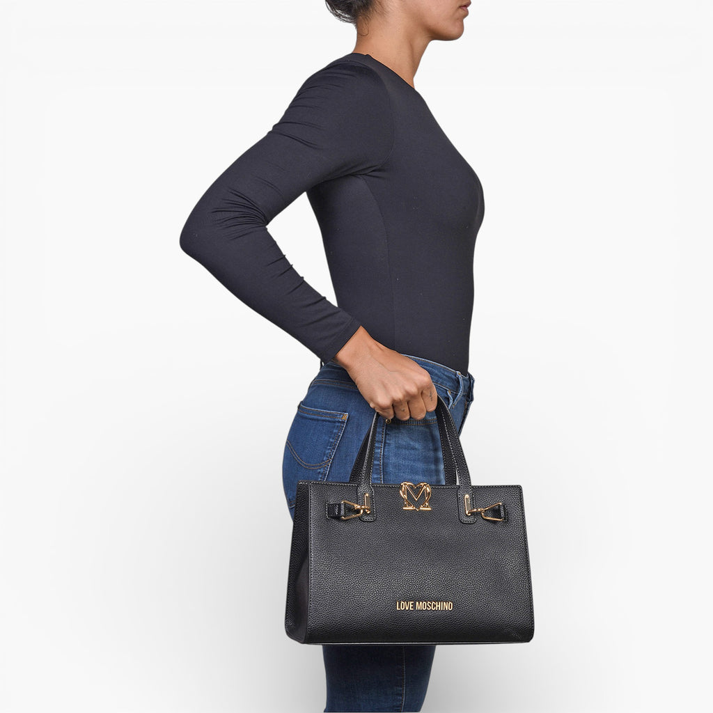 Sacs à main Love Moschino