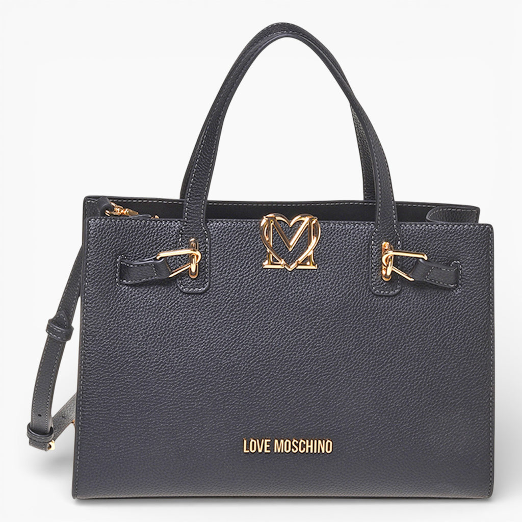 Sacs à main Love Moschino