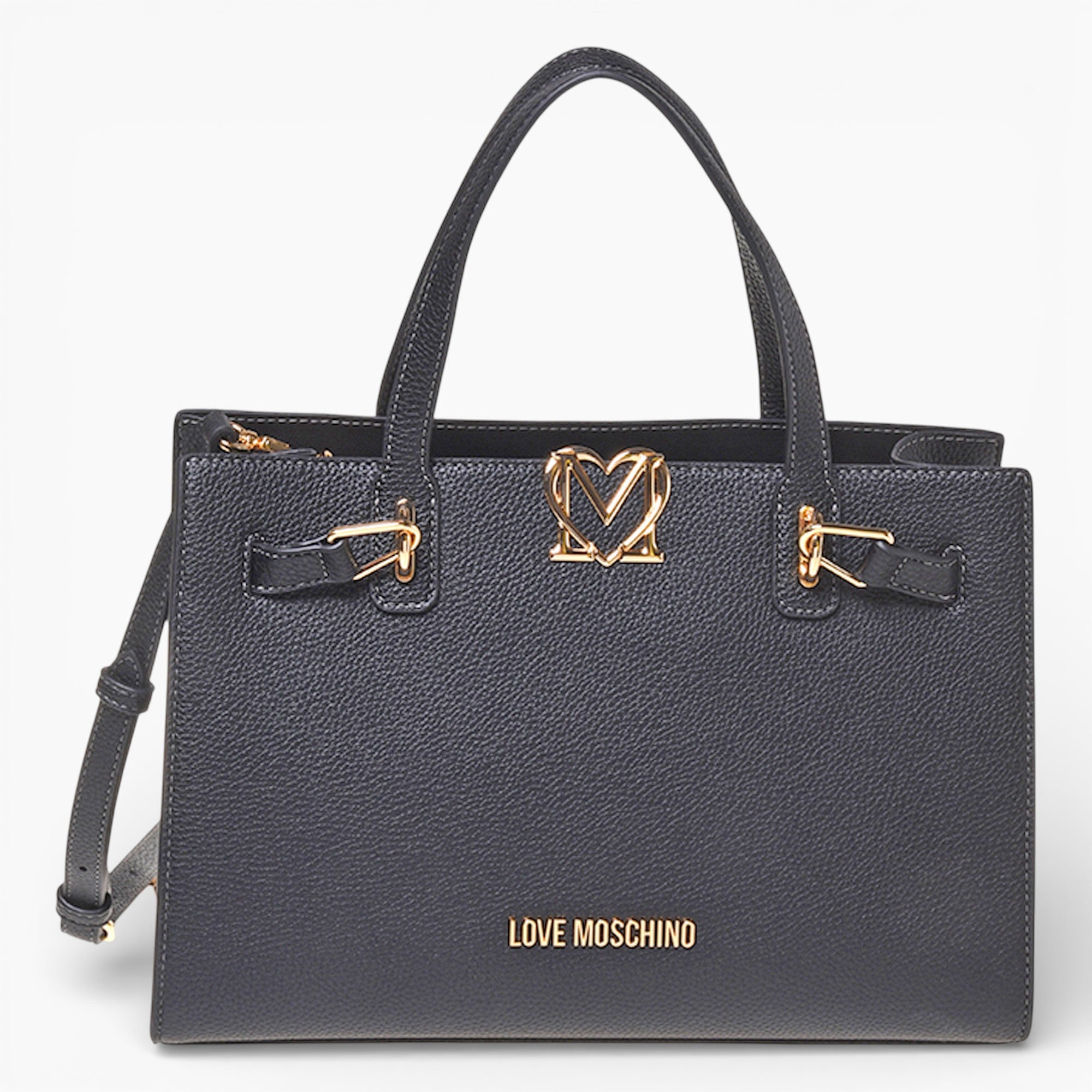 Sacs à main Love Moschino