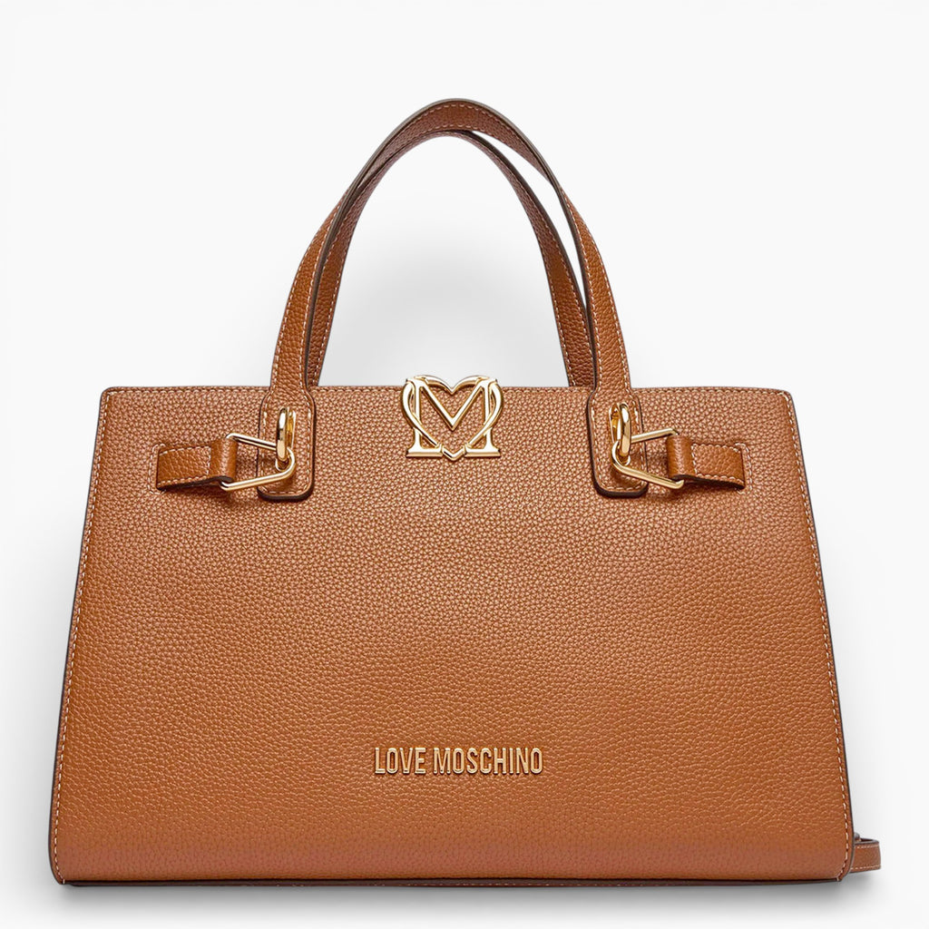 Sacs à main Love Moschino