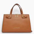 Sacs à main Love Moschino