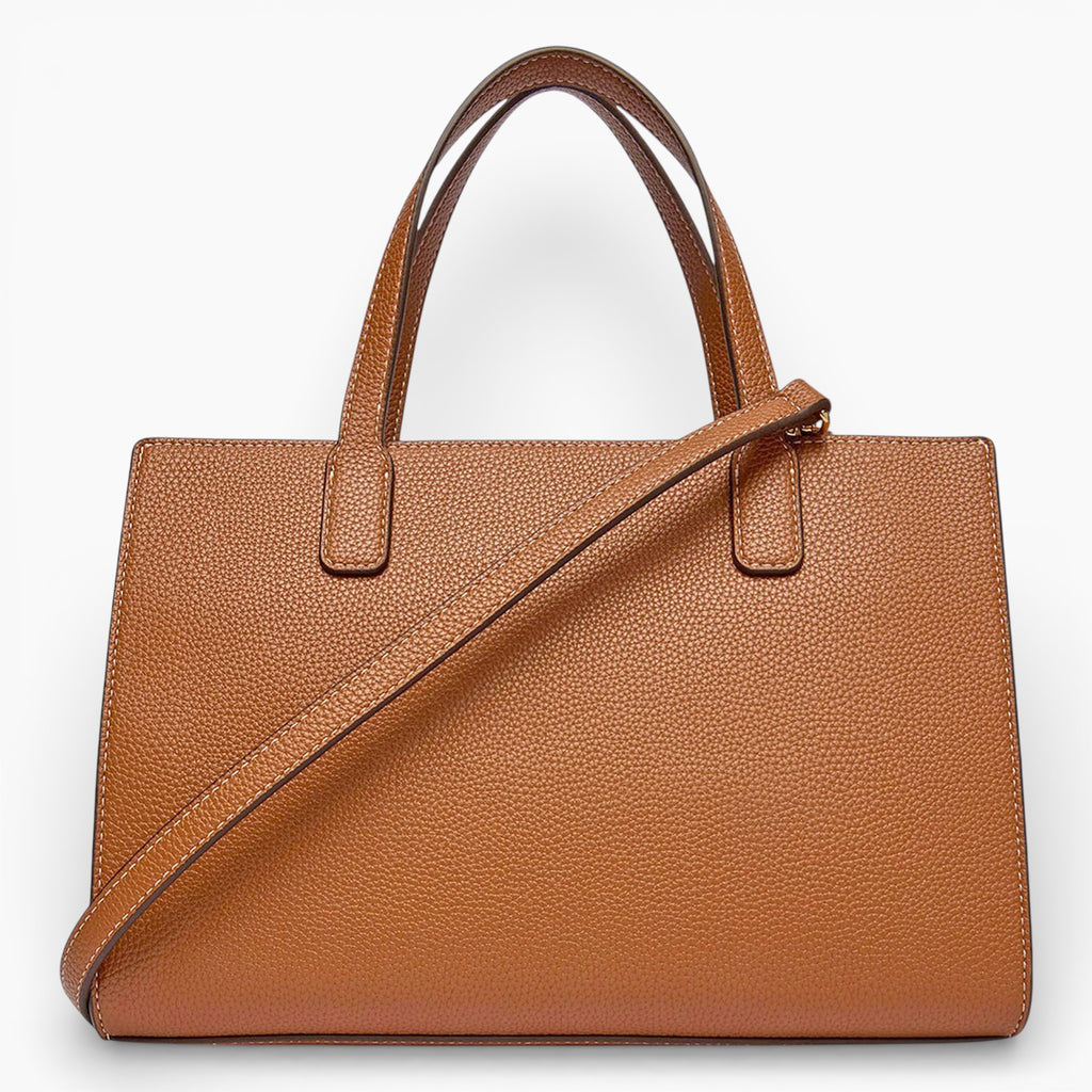 Sacs à main Love Moschino