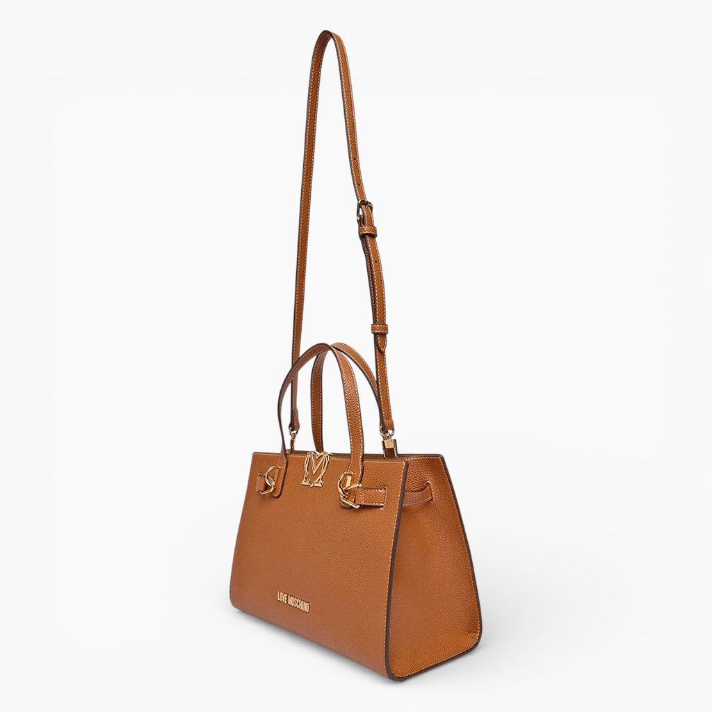 Sacs à main Love Moschino