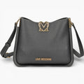 Sac bandoulière Love Moschino