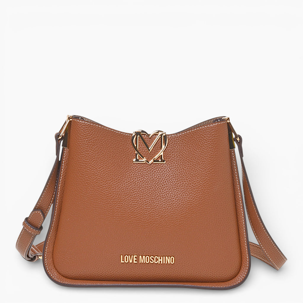 Umhängetasche Love Moschino