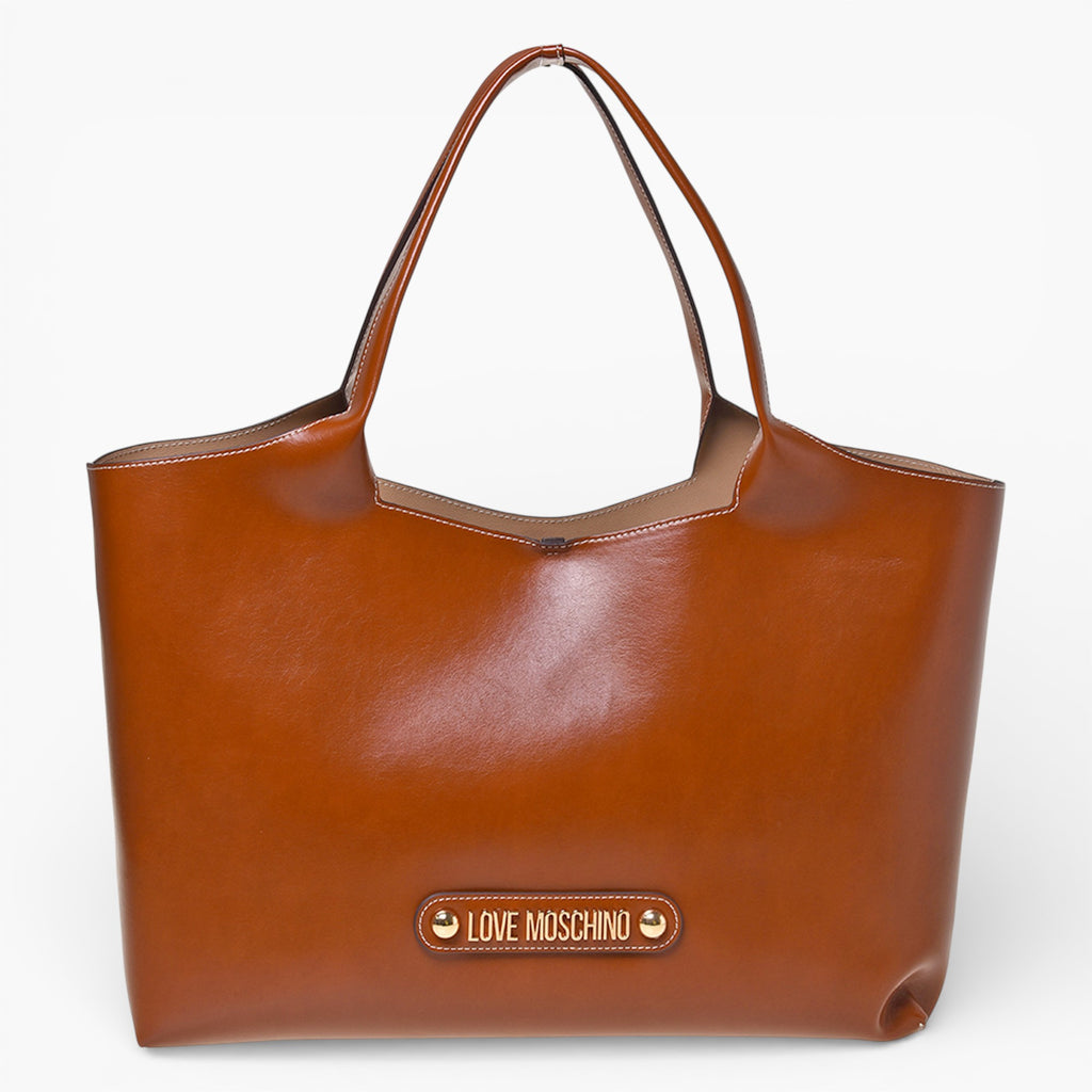 Sacs à épaule Love Moschino