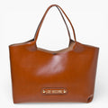 Sacs à épaule Love Moschino
