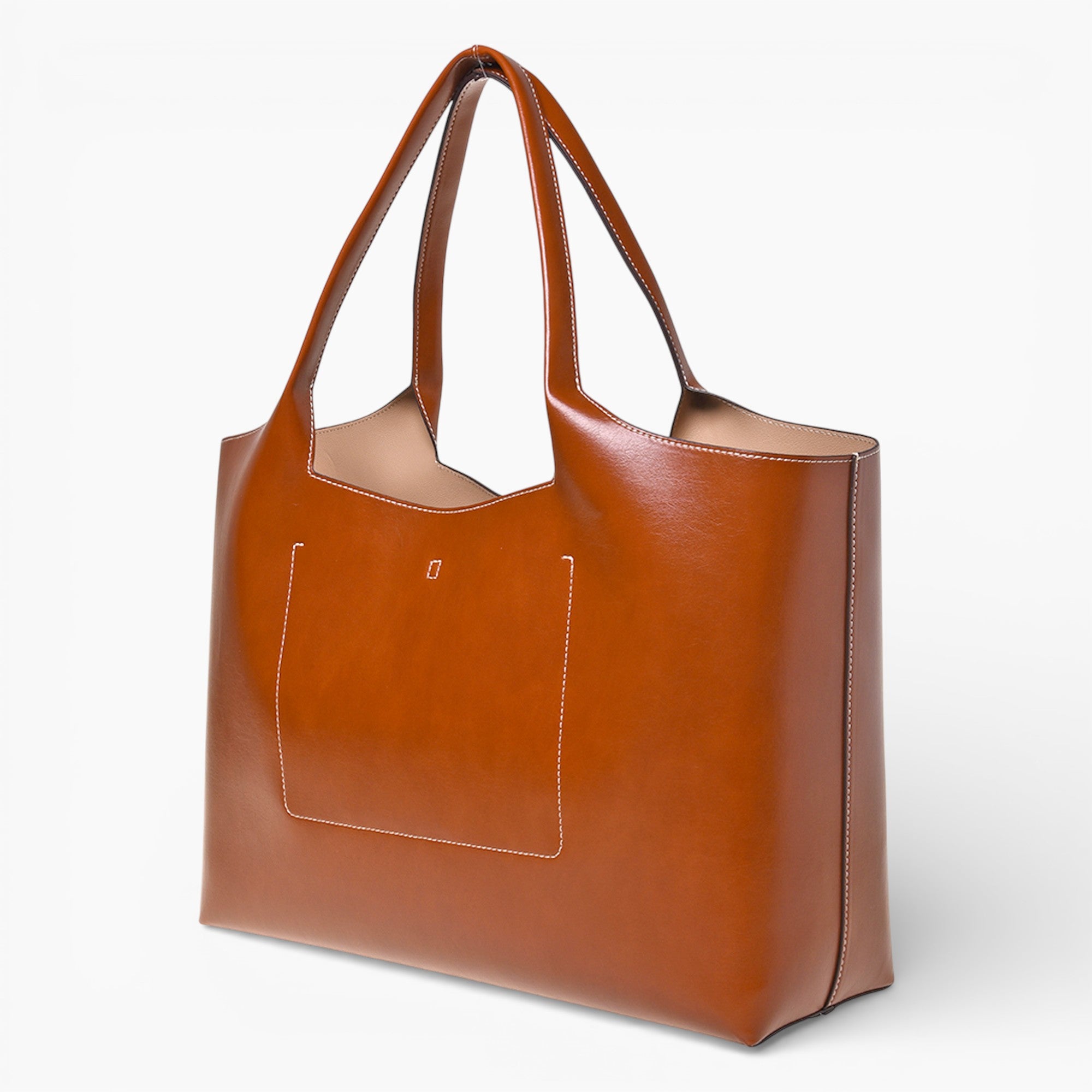 Sacs à épaule Love Moschino