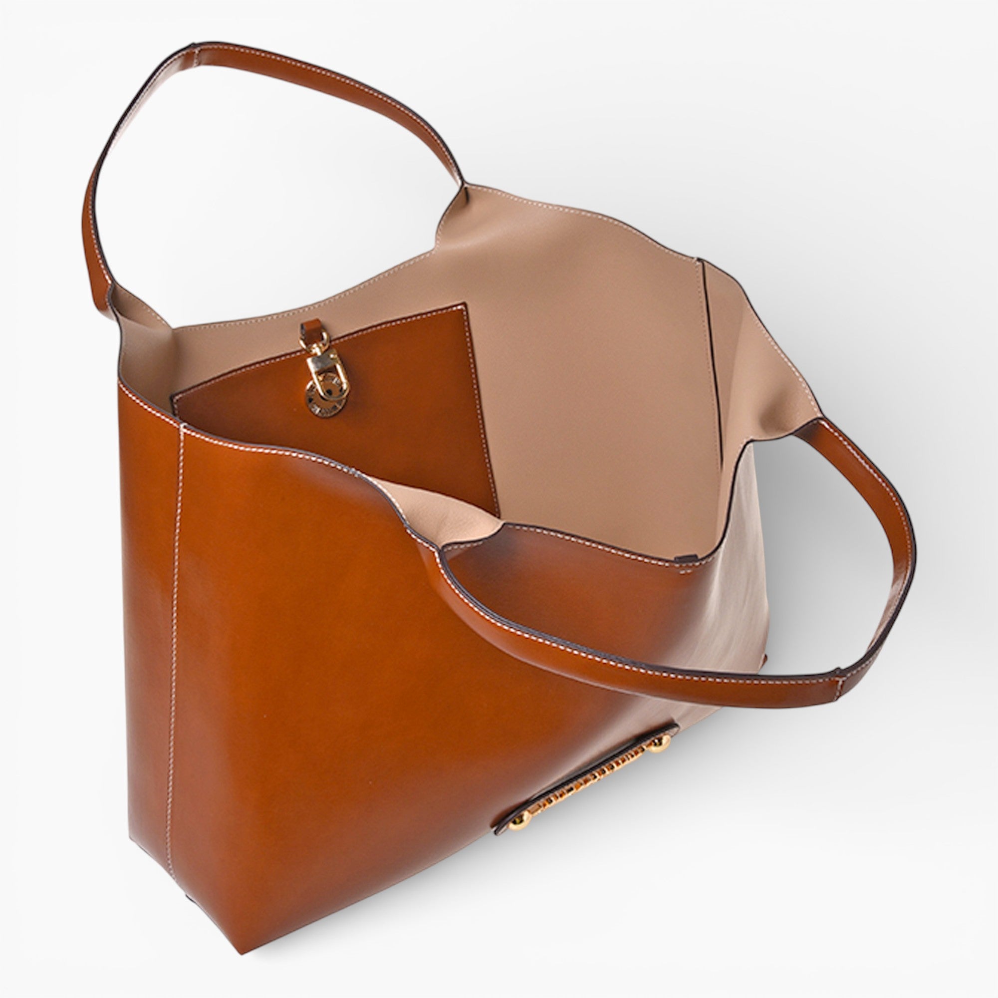 Sacs à épaule Love Moschino